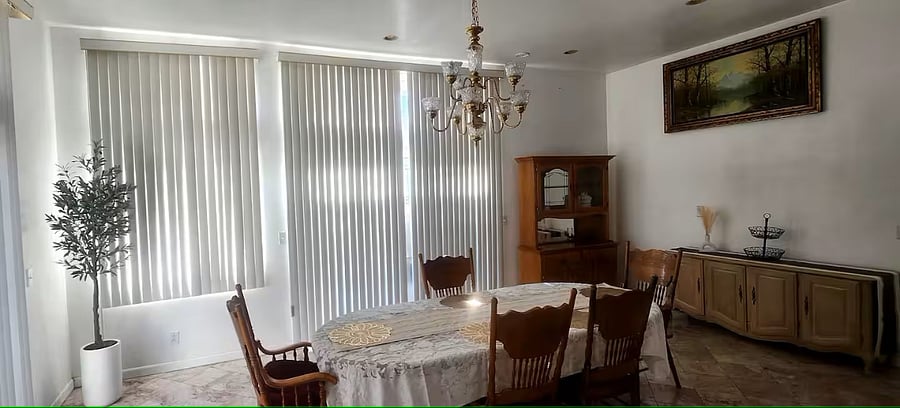 Furnished Finder property 821076_1 photo 26
