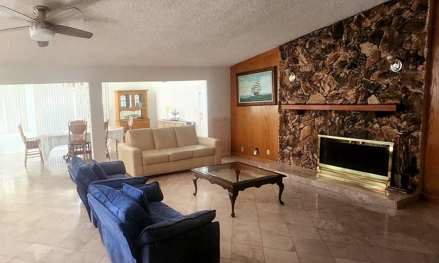 Furnished Finder property 821076_1 photo 27