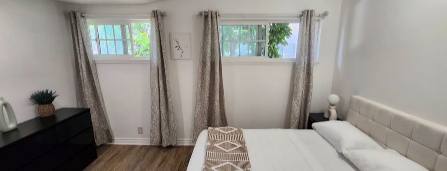 Furnished Finder property 821076_1 photo 11