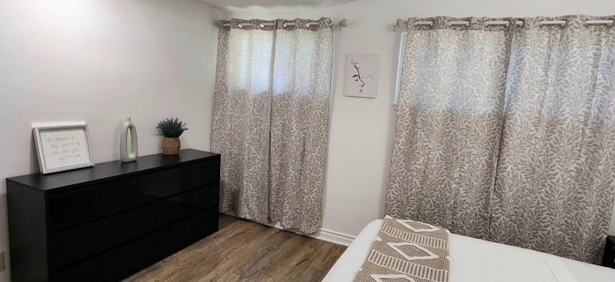 Furnished Finder property 821076_1 photo 12