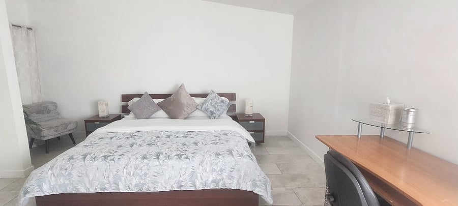Furnished Finder property 821076_1 photo 5