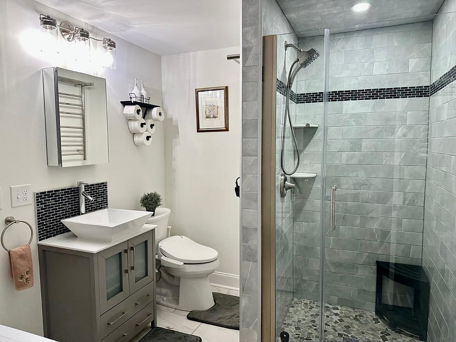 Furnished Finder property 821077_1 photo 8
