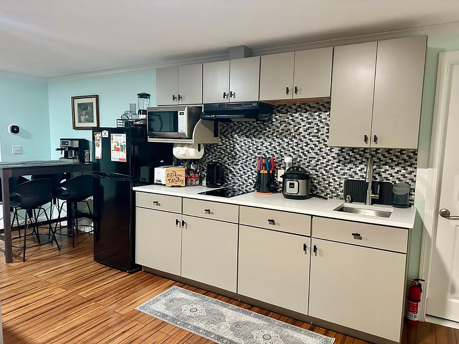 Furnished Finder property 821077_1 photo 7