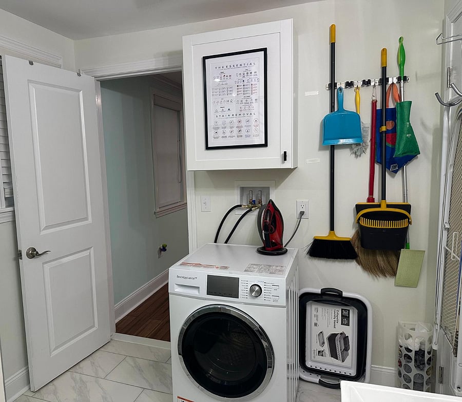 Furnished Finder property 821077_1 photo 9