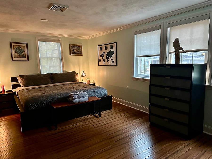 Furnished Finder property 821077_1 photo 4