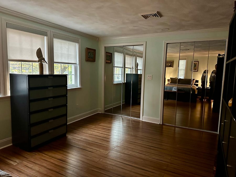 Furnished Finder property 821077_1 photo 5