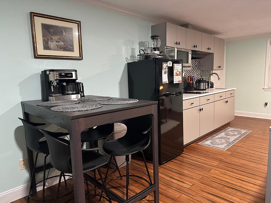 Furnished Finder property 821077_1 photo 6