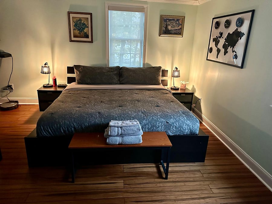 Furnished Finder property 821077_1 photo 3
