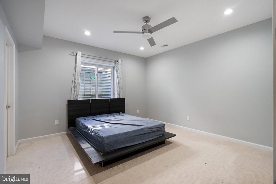 Furnished Finder property 821083_1 photo 3