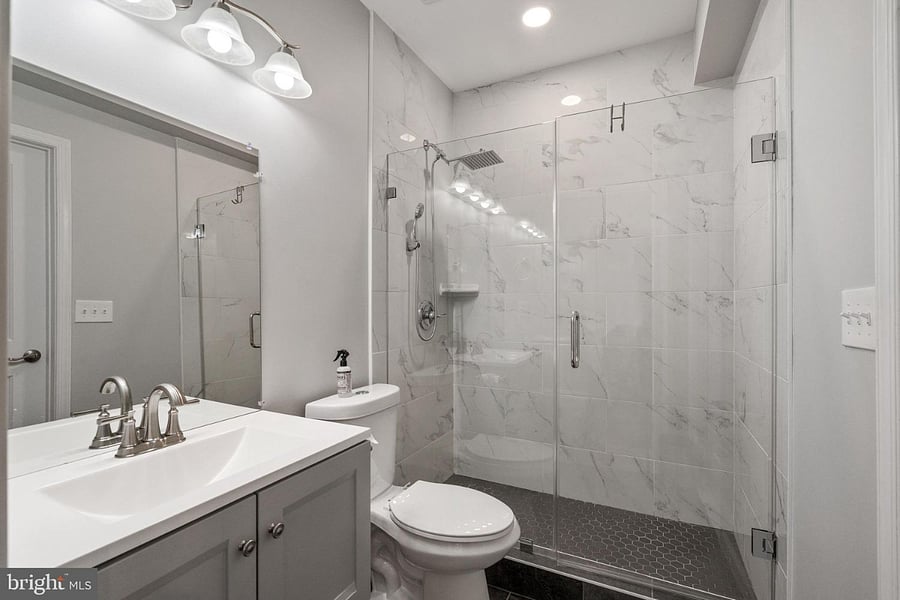 Furnished Finder property 821083_1 photo 4