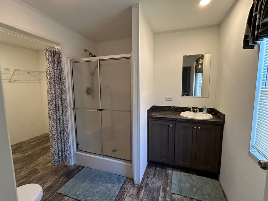 Furnished Finder property 821084_1 photo 7