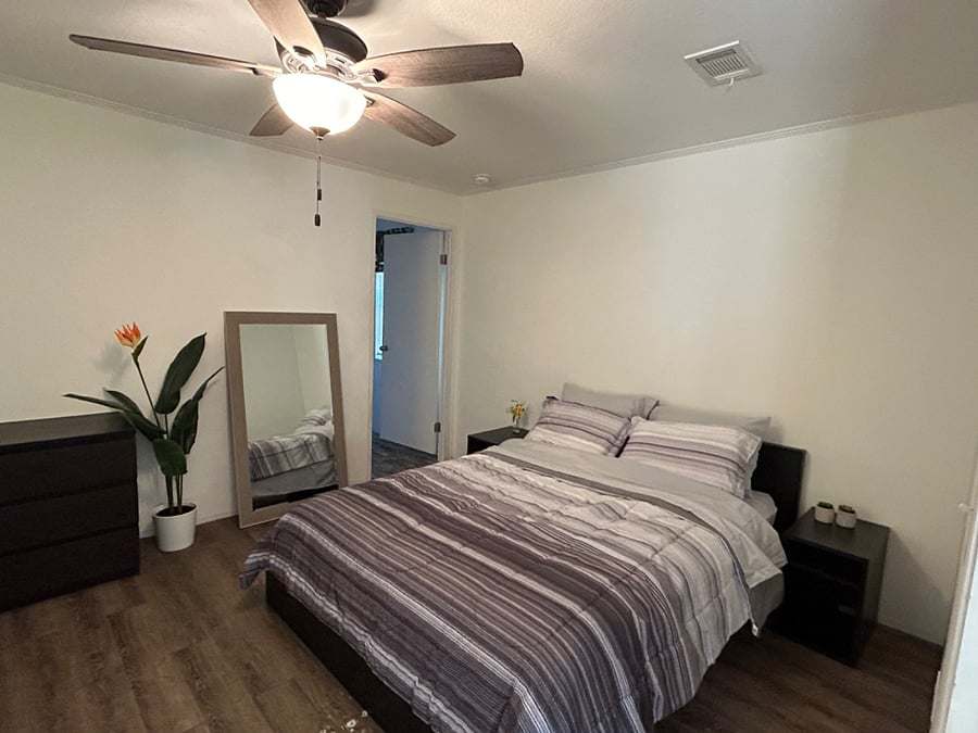 Furnished Finder property 821084_1 photo 5