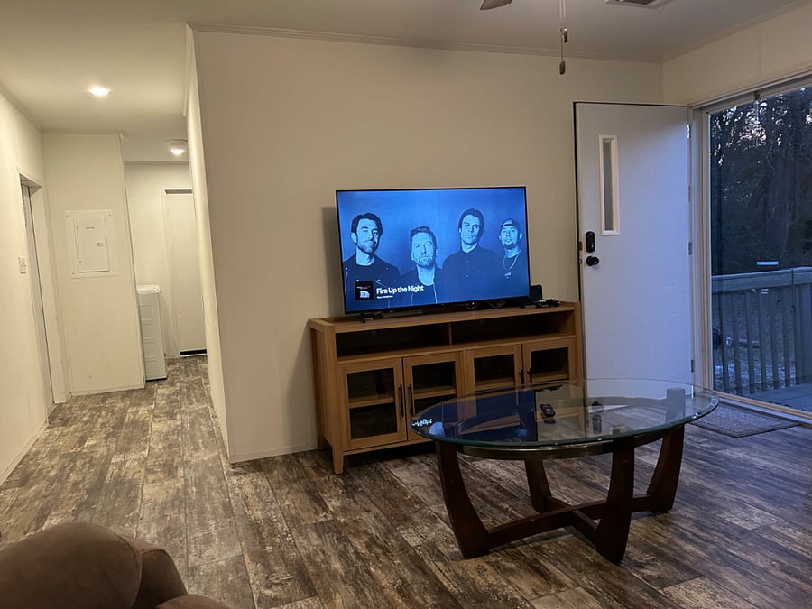 Furnished Finder property 821084_1 photo 9