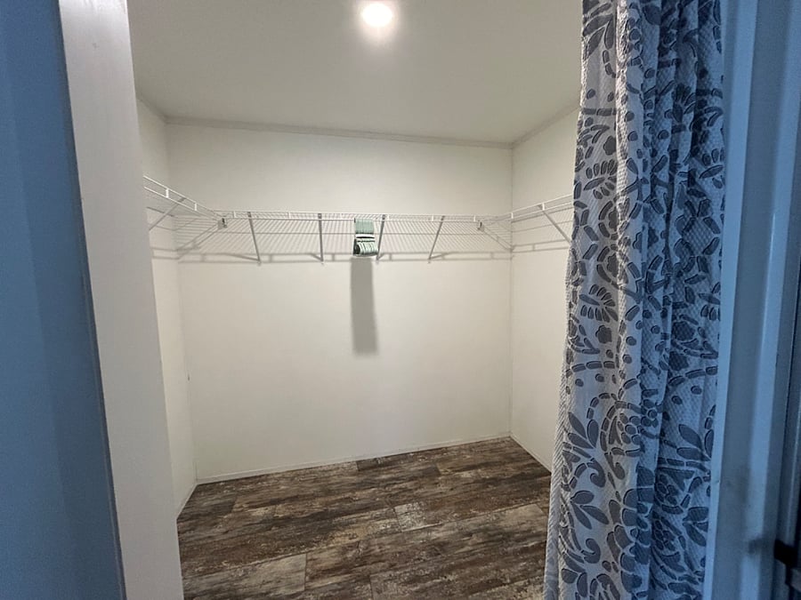 Furnished Finder property 821084_1 photo 8