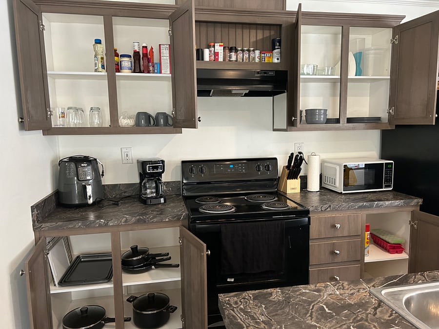 Furnished Finder property 821084_1 photo 3