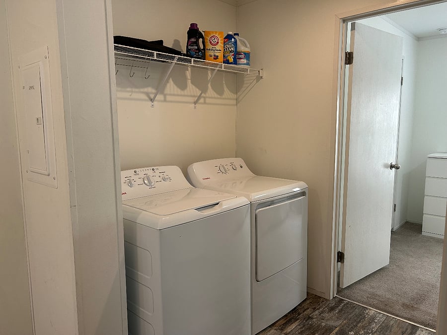 Furnished Finder property 821084_1 photo 12