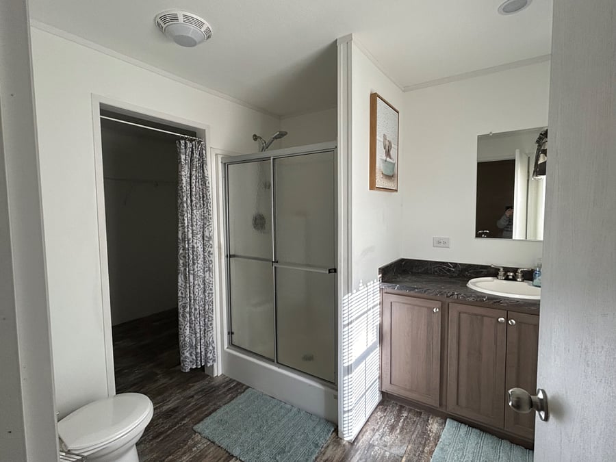 Furnished Finder property 821084_1 photo 6
