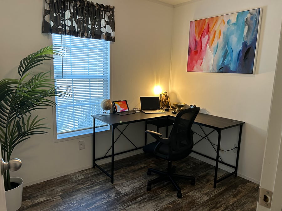Furnished Finder property 821084_1 photo 10