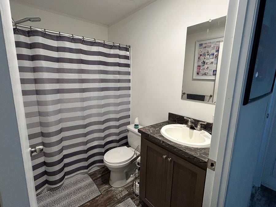 Furnished Finder property 821084_1 photo 11