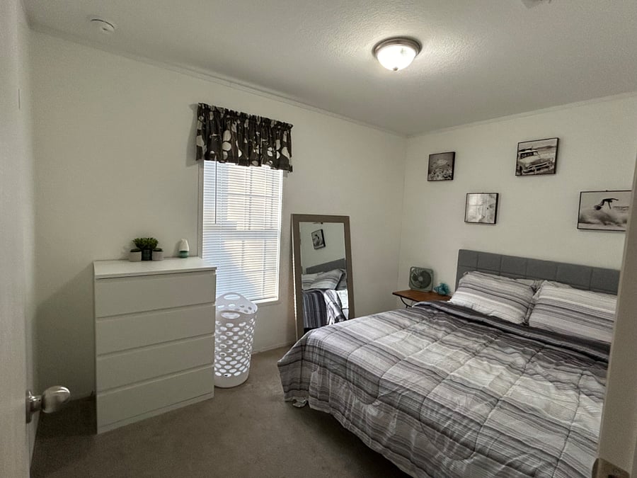 Furnished Finder property 821084_1 photo 13