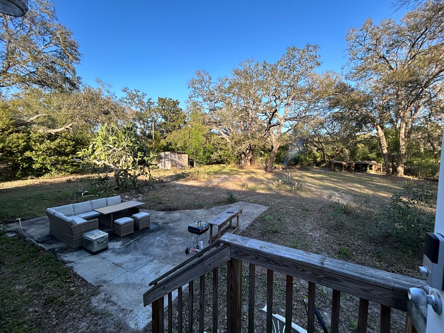 Furnished Finder property 821084_1 photo 15