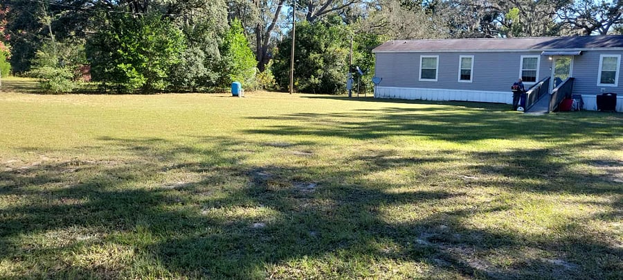 Furnished Finder property 821084_1 photo 16