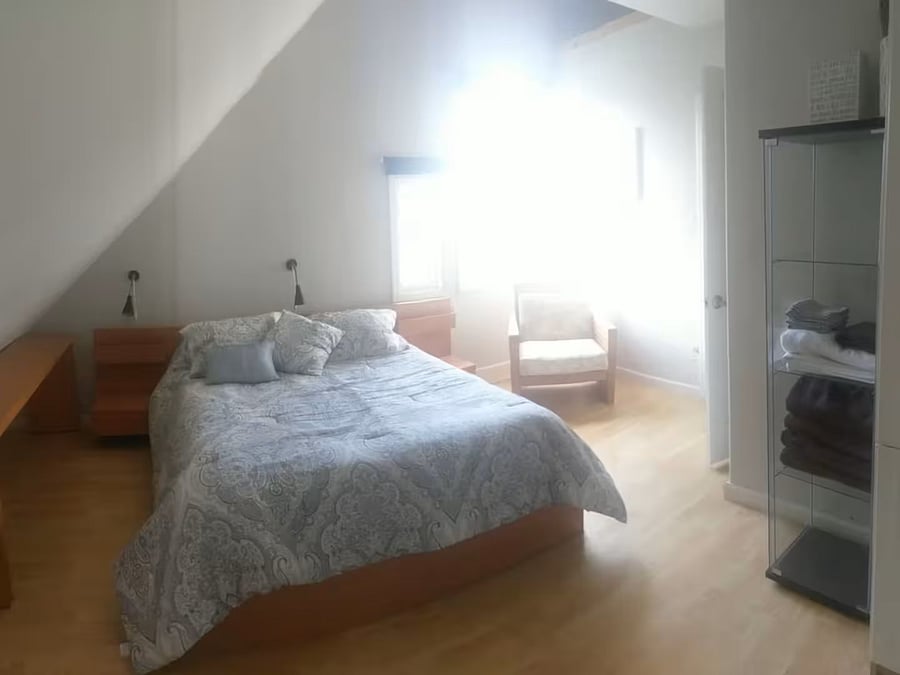 Furnished Finder property 821090_1 photo 3