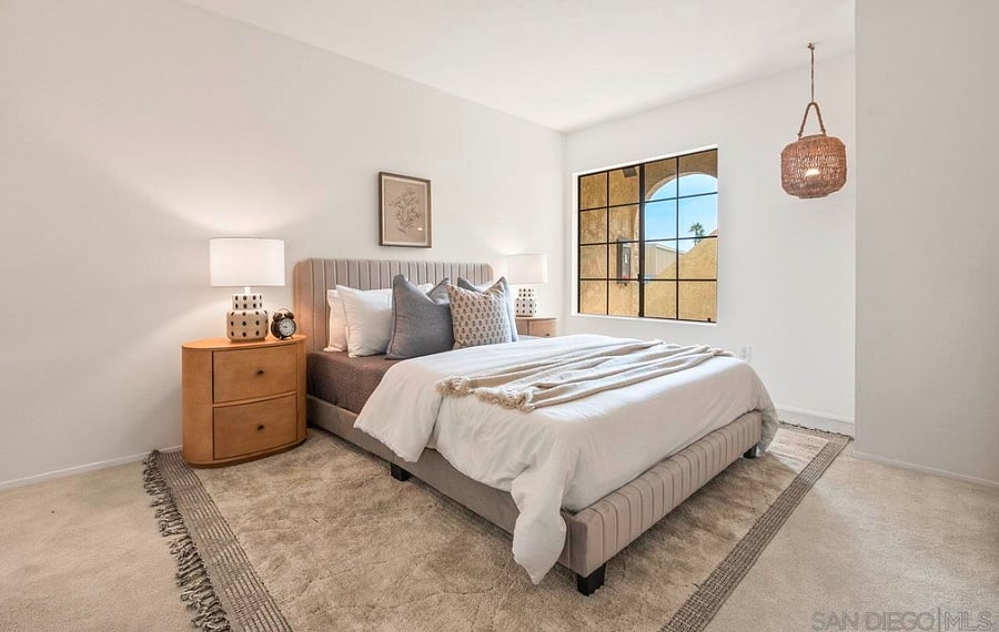 Furnished Finder property 821096_1 photo 5