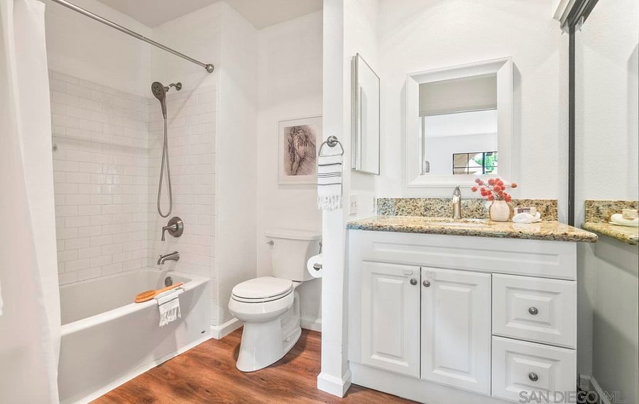 Furnished Finder property 821096_1 photo 7