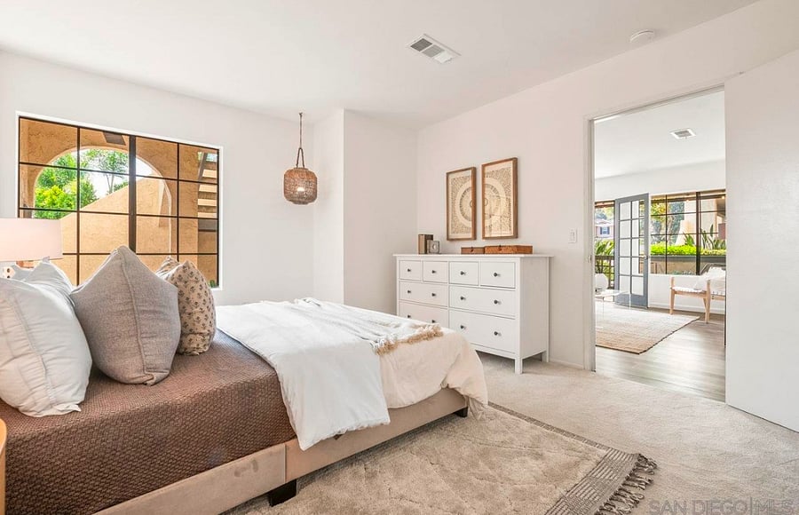 Furnished Finder property 821096_1 photo 6