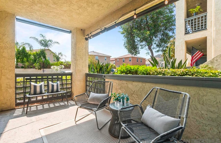 Furnished Finder property 821096_1 photo 8