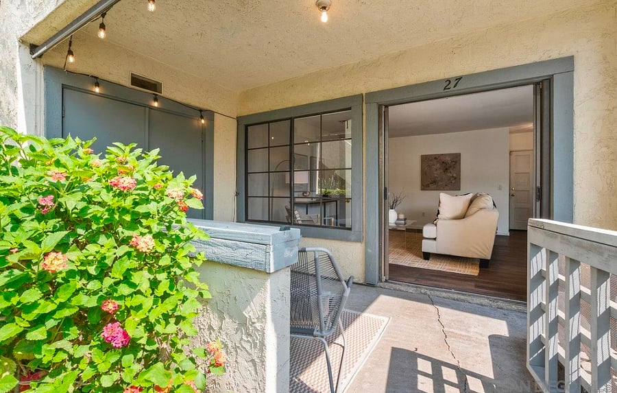 Furnished Finder property 821096_1 photo 9