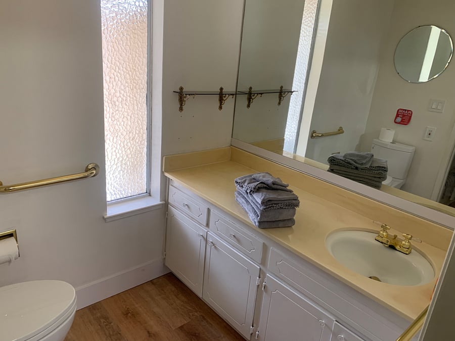 Furnished Finder property 821099_1 photo 5