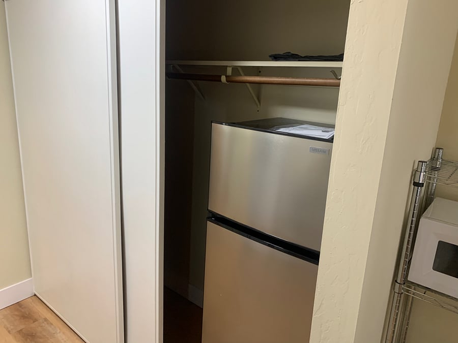 Furnished Finder property 821099_1 photo 4