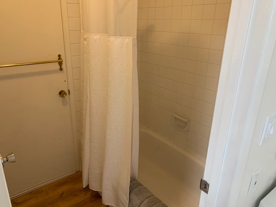 Furnished Finder property 821099_1 photo 7