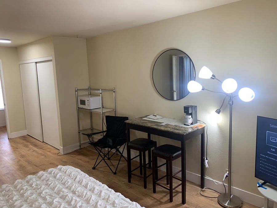 Furnished Finder property 821099_1 photo 12