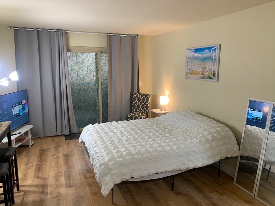 Furnished Finder property 821099_1 photo 14