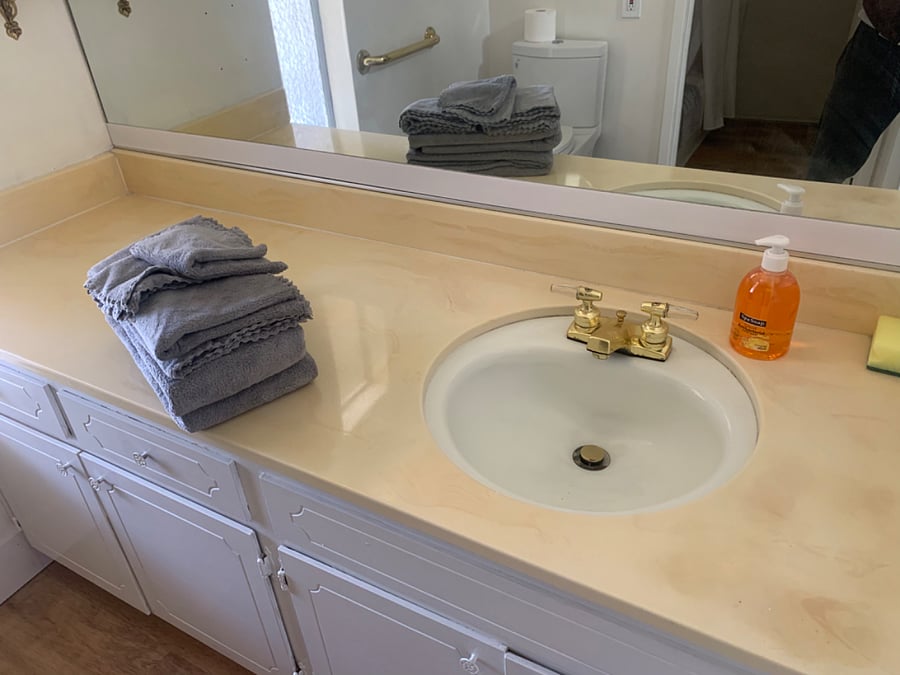 Furnished Finder property 821099_1 photo 18