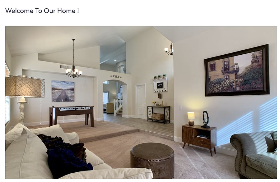 Furnished Finder property 821109_1 photo 3