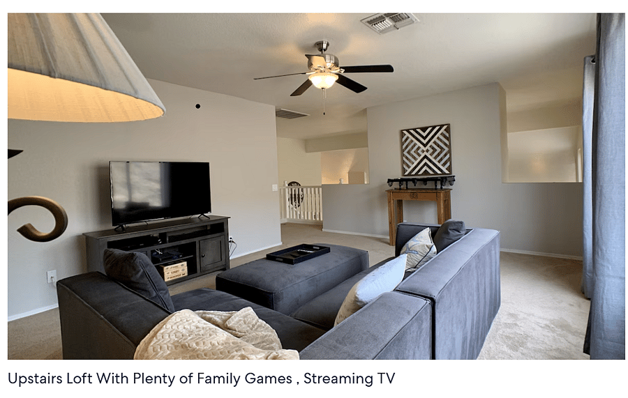 Furnished Finder property 821109_1 photo 12