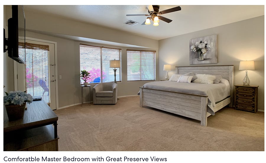 Furnished Finder property 821109_1 photo 10