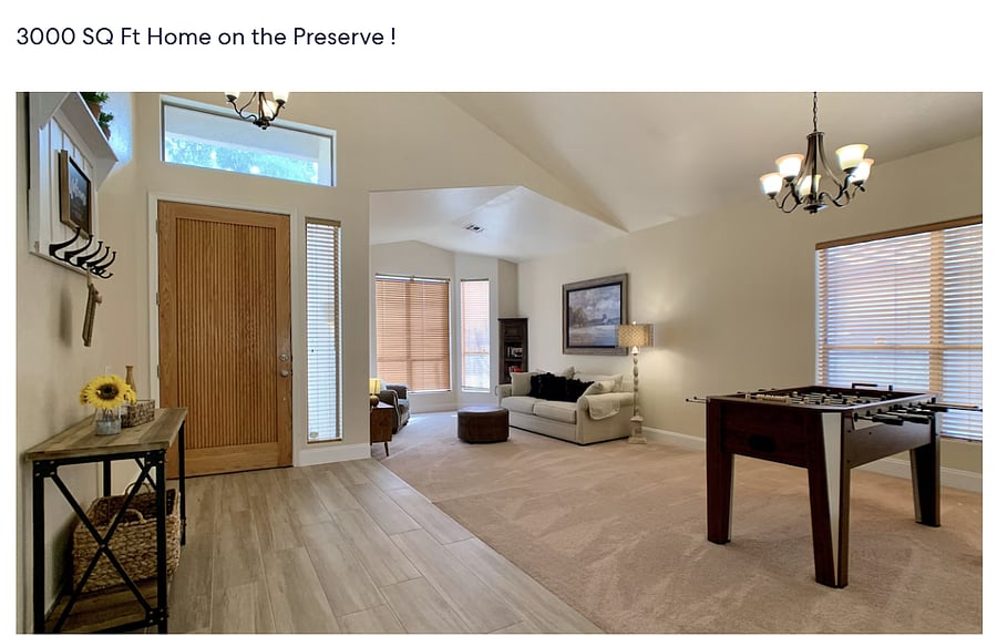 Furnished Finder property 821109_1 photo 4