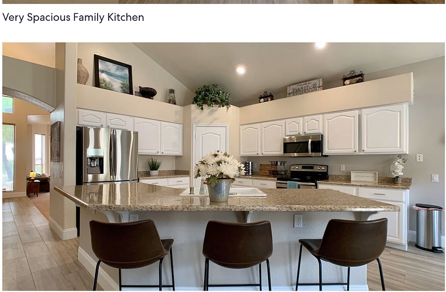 Furnished Finder property 821109_1 photo 7