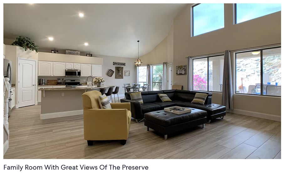 Furnished Finder property 821109_1 photo 5