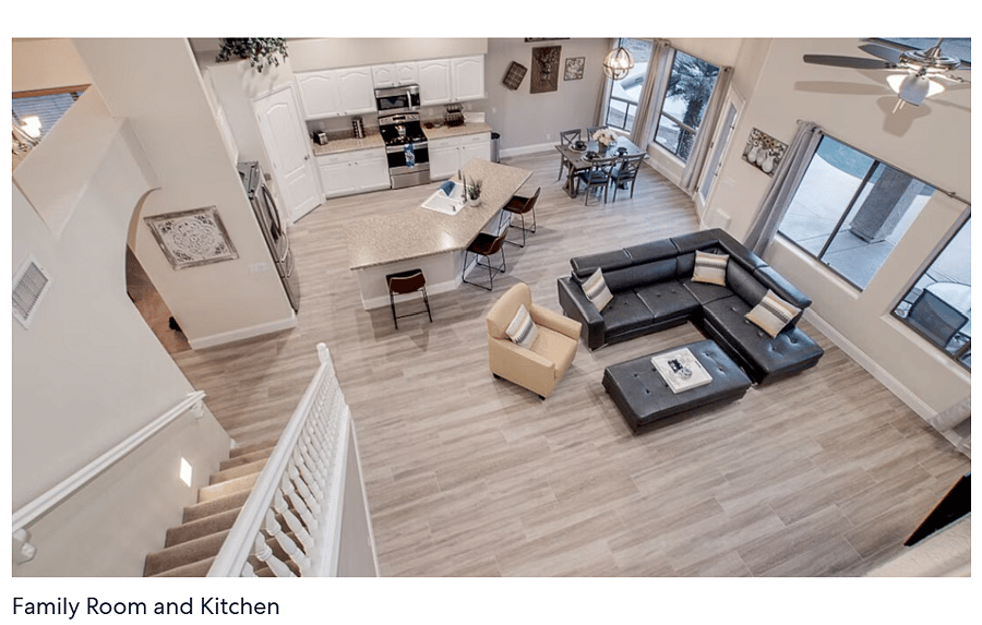 Furnished Finder property 821109_1 photo 9