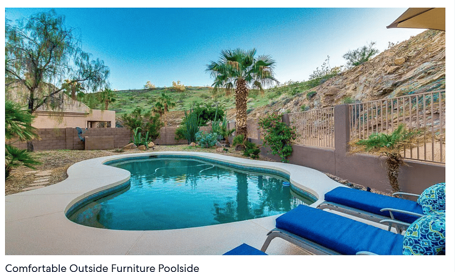 Furnished Finder property 821109_1 photo 19