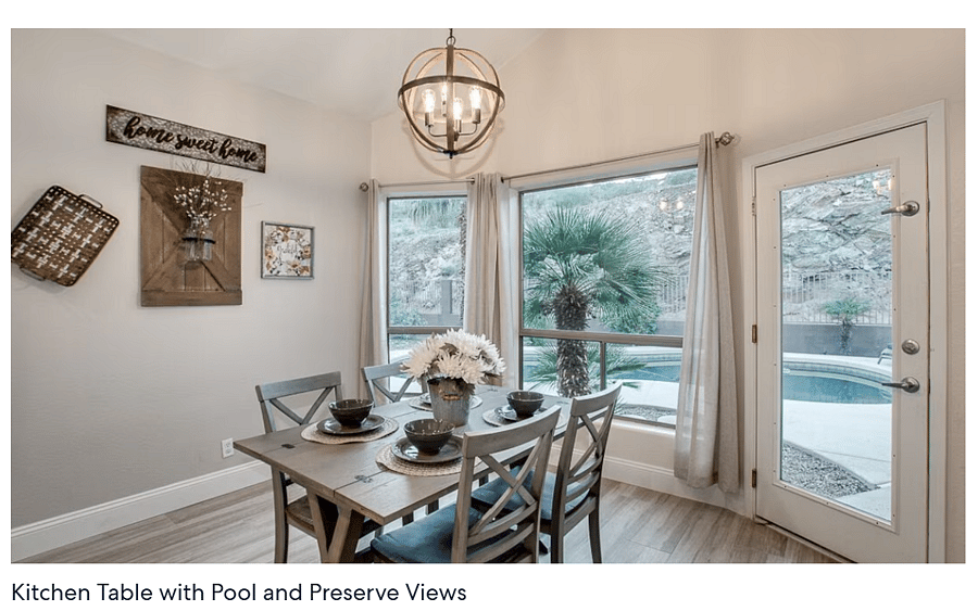 Furnished Finder property 821109_1 photo 8