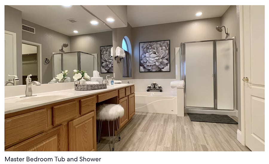 Furnished Finder property 821109_1 photo 11