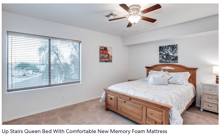 Furnished Finder property 821109_1 photo 15