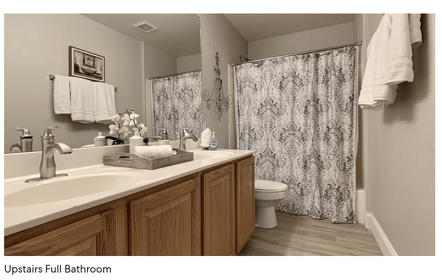 Furnished Finder property 821109_1 photo 18